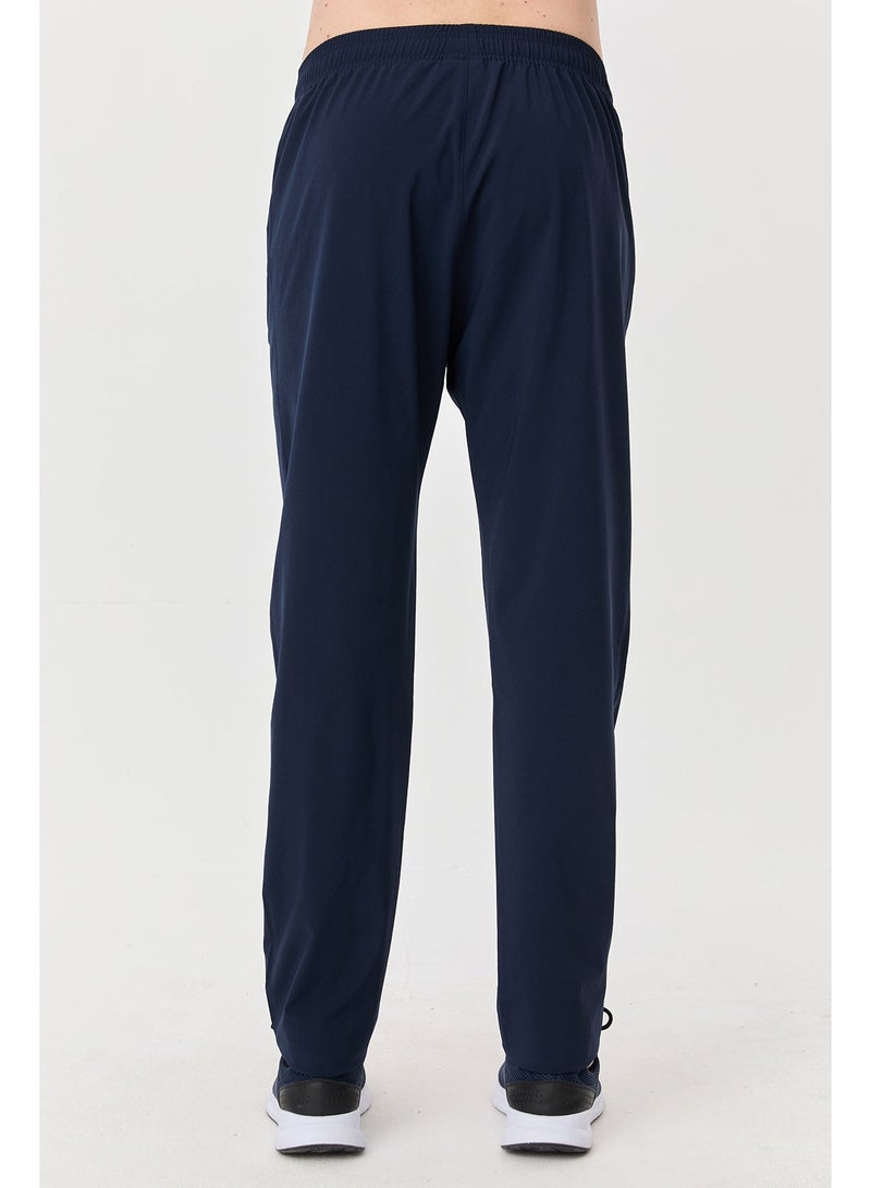 Bilcee Men TRACKSUIT - Image 2